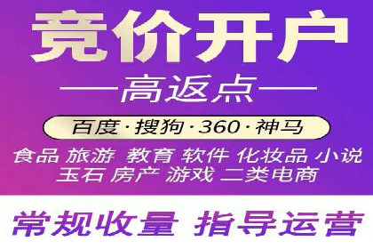 案例分享：SEM投放助力企业业绩翻倍